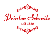 Josef Schmitz, Café Printen Schmitz