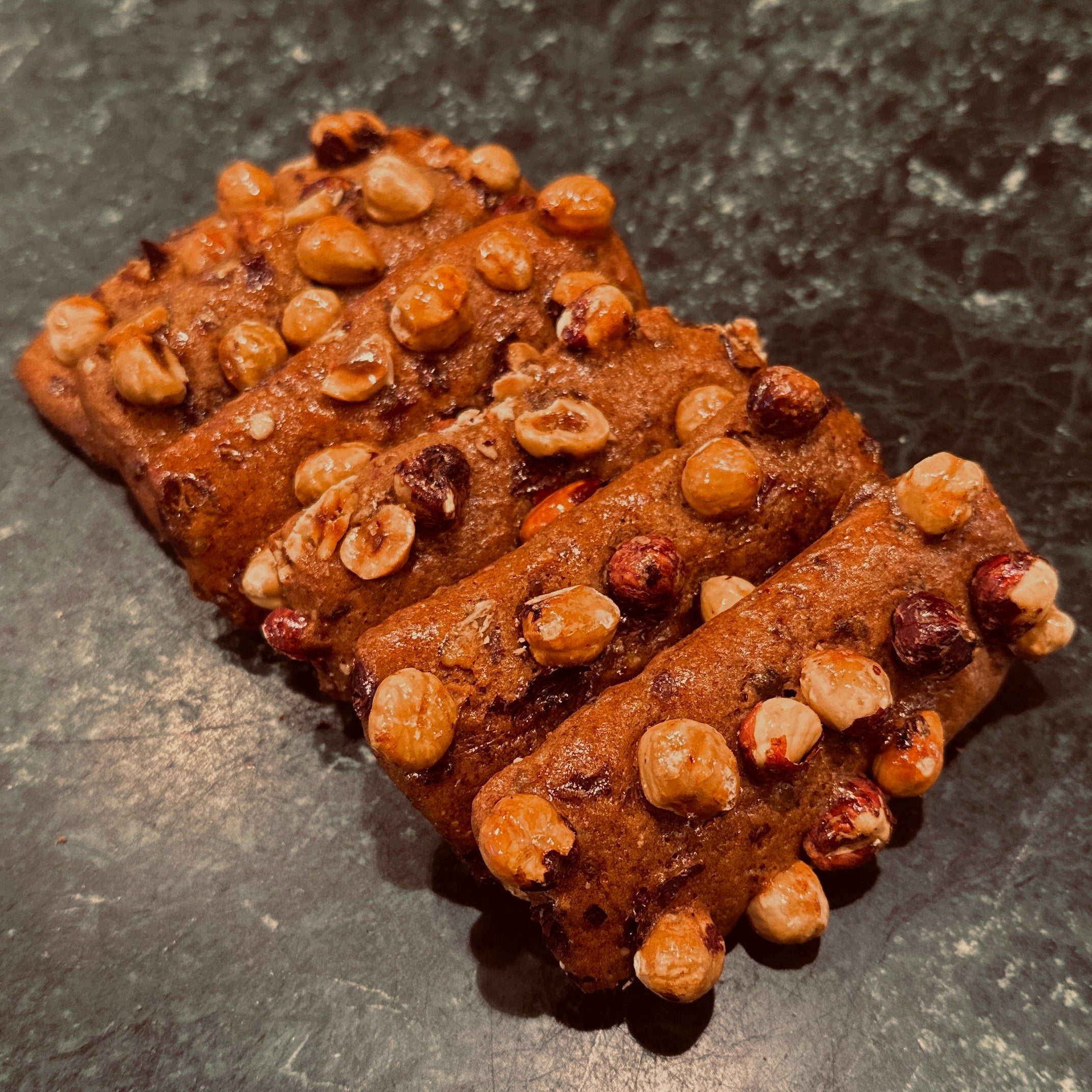 Haselnuss Printen – Josef Schmitz, Café Printen Schmitz Haselnuss Printen – Josef Schmitz, Café Printen Schmitz