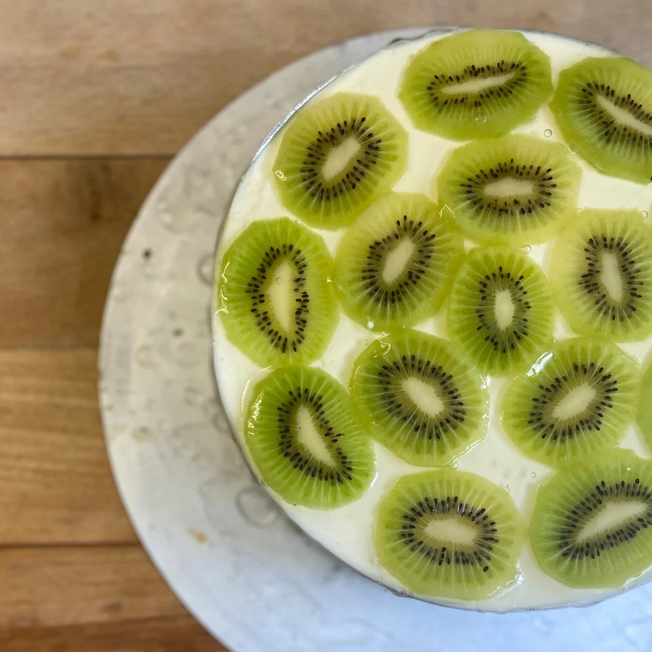 Sahne Torten – Josef Schmitz, Café Printen Schmitz Sahne Torten – Josef Schmitz, Café Printen Schmitz