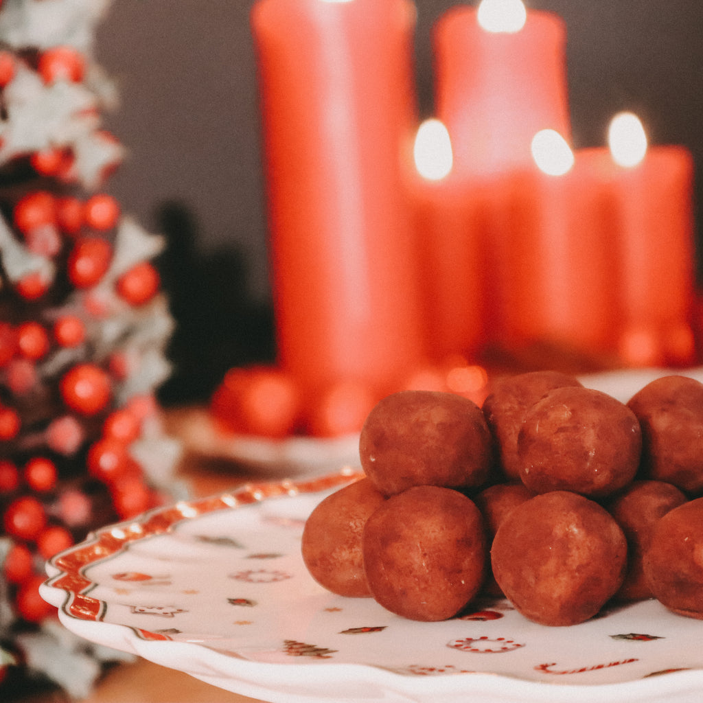 <transcy>Marzipan potatoes</transcy>