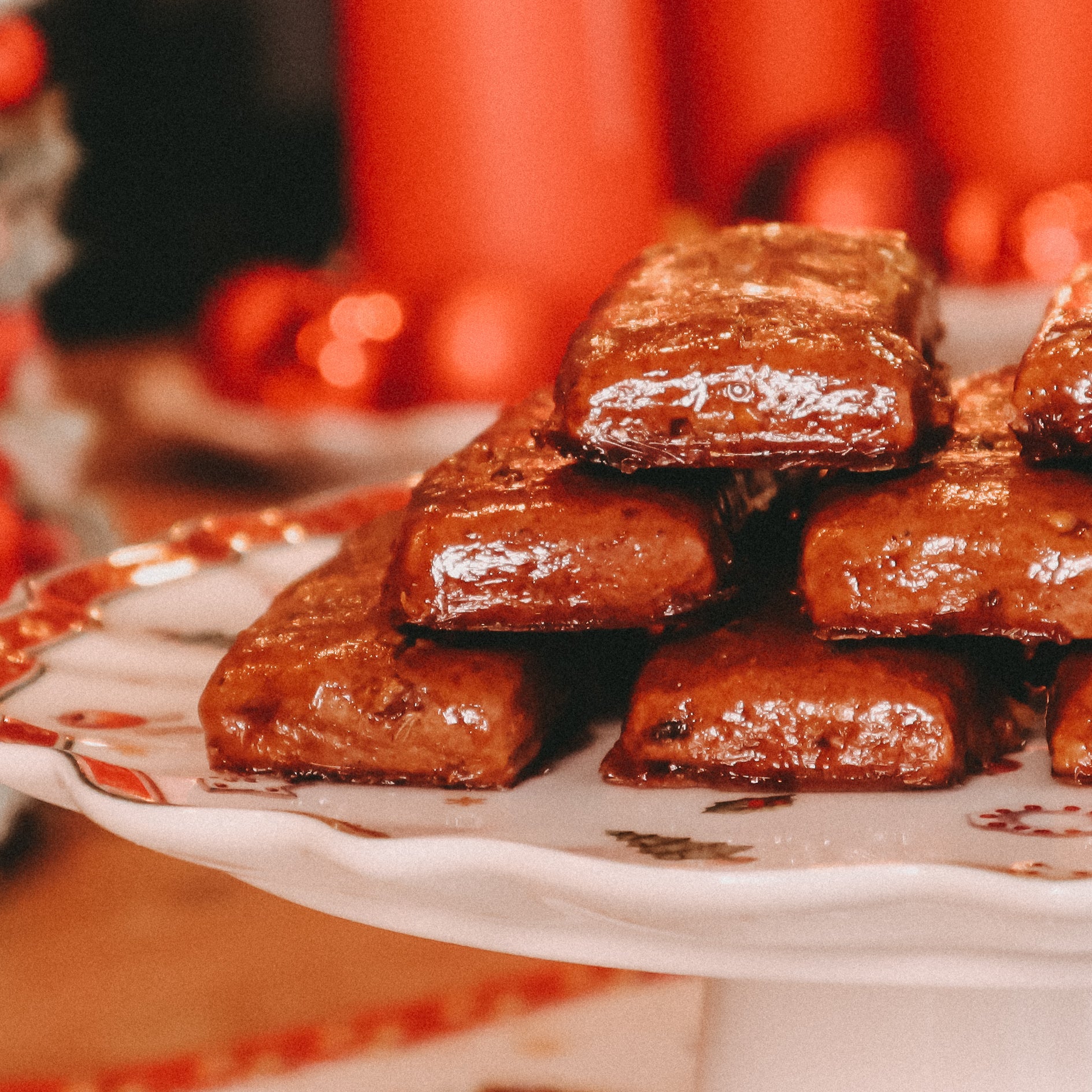 Kräuter Printen – Josef Schmitz, Café Printen Schmitz Kräuter Printen – Josef Schmitz, Café Printen Schmitz