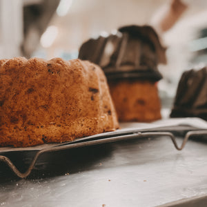 <transcy>Bundt cake</transcy>